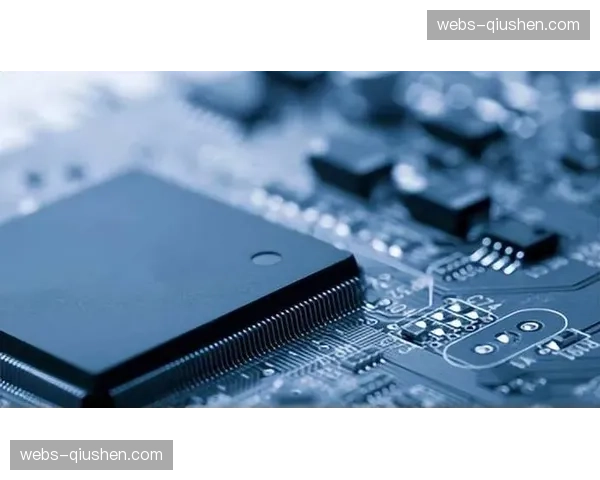 云导播技术加速普及 推动制播体系向云端集约化转型