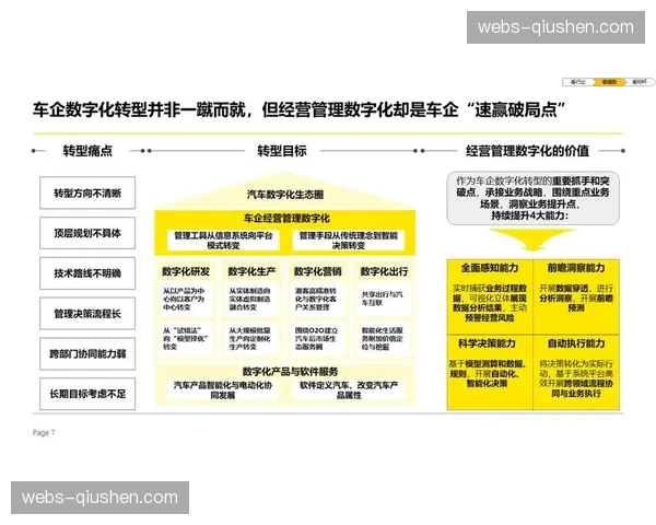 区域一体化资源池开始构建 助力地方性赛事品质提升