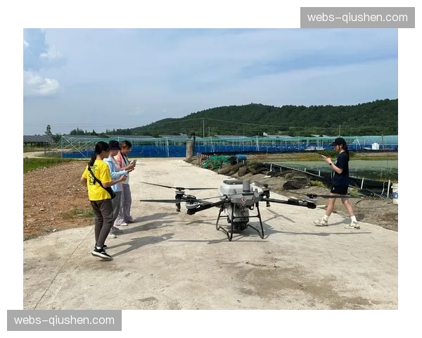 便携式直播基站助力区域性赛事提质 逐步缩小不同量级项目的传播鸿沟