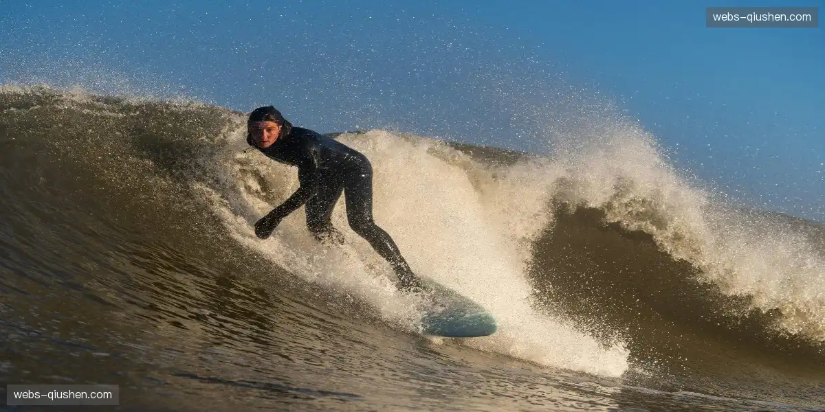 📸 夺冠后跪地长啸，释放所有压力情绪，热血铸就传奇！😤